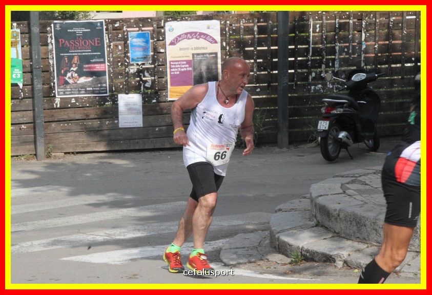 180422 Running 339_tn.jpg